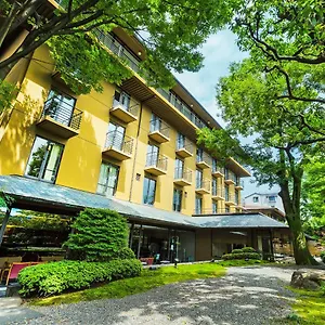 3* ホテル ダイヤモンド京都ソサエティ