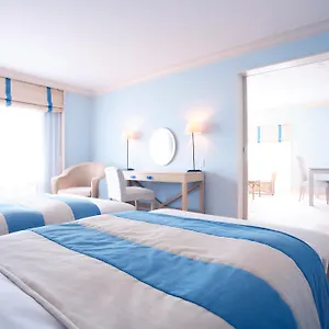 4* ホテル Hoshino L'hotel De Hiei