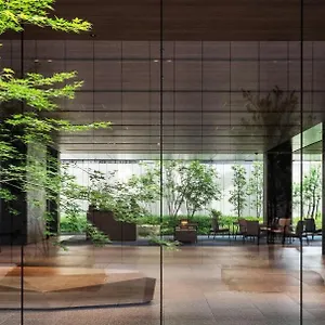 Richmond Premier Shijo 京都