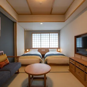 Umekoji Kadensho 京都
