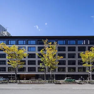 Hyatt Place 京都