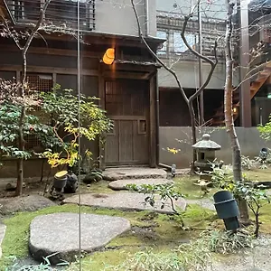 5* 旅館 柚子屋旅館