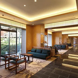 4* 旅館 四季育む宿 然林房